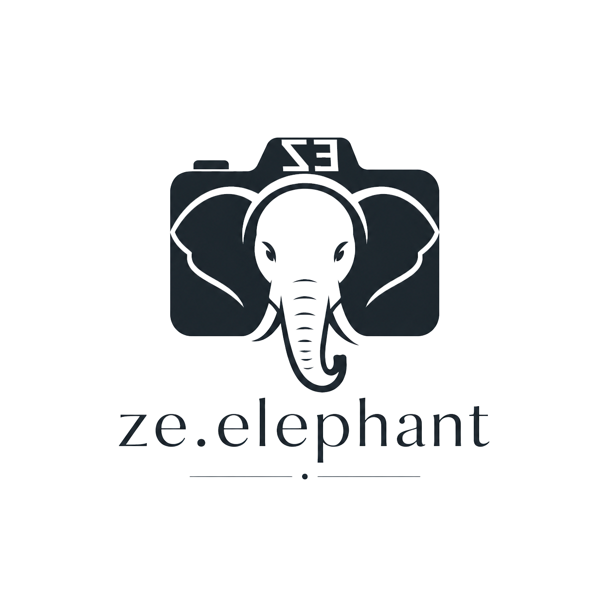 ze.elephant