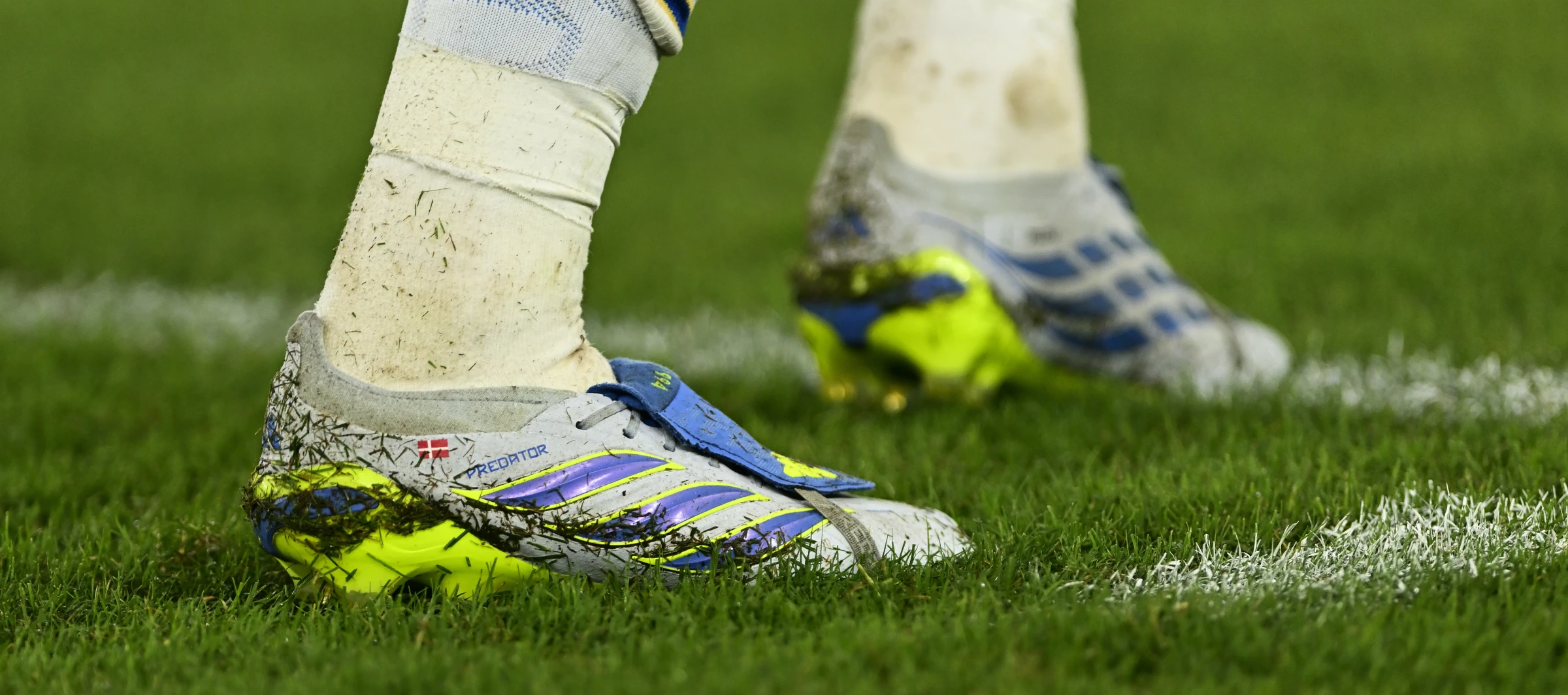 OM vs Yamoussoukro FC